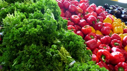 Consumers face serious shortage of these vegetables very soon