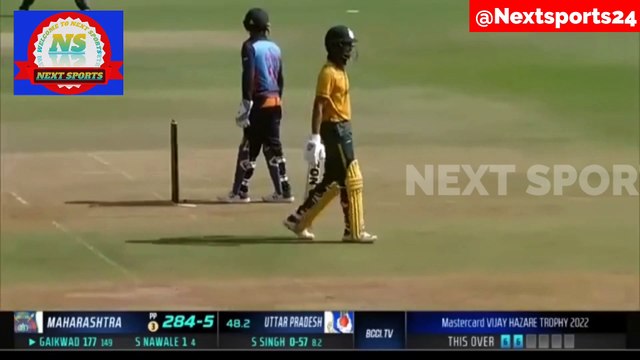 #T20 #viral #shorts #cricket #six #tranding , 6666666एक ओवर में लगाने बाला भारतीय बल्लेबाज, ऋतुराज गायक्वाड,