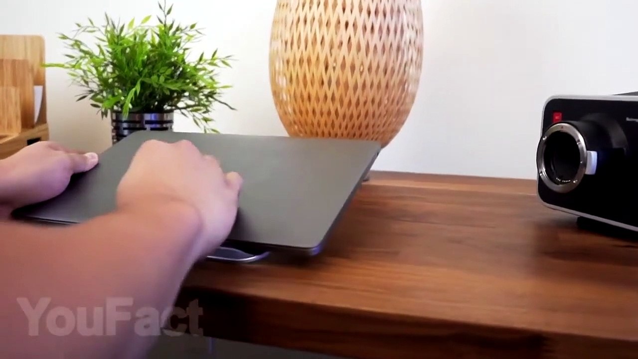 10 COOLEST Gadgets for Your PC