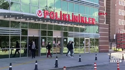 Sağlık Bakanlığı'na 42 bin 500 yeni personel! İlan Resmi Gazete'de...