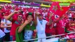 #football Belgium vs Morocco 0 2 − All Gоals & Extеndеd Hіghlіghts FIFA World Cup 2022 HD