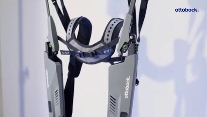 10 FUTURISTIC INVENTIONS THAT WILL BLOW YOUR MIND IN 2022