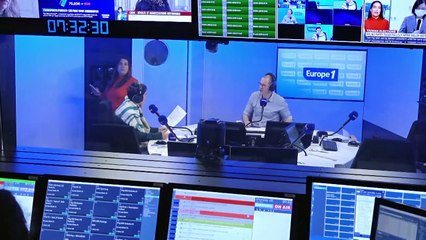 «Ma sécurité», l'application qui veut lutter contre l'insécurité dans les transports