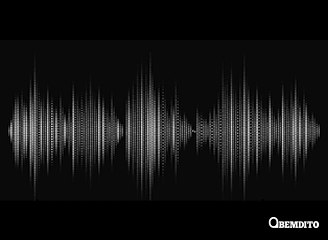 Piloto da Azul pede pouso de emergência após passageiro defecar dentro do avião
