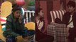 Bigg Boss 16: Priyanka से लड़ाई के बाद Ankit हुए अकेले, Sumbul बनी सहारा, Priyanka रोईं! FilmiBeat