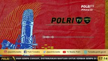 PRESISI PETANG 17.00 WIB (28/11/2022)