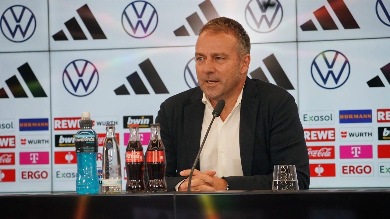 Jetzt ermittelt die FIFA gegen den DFB!