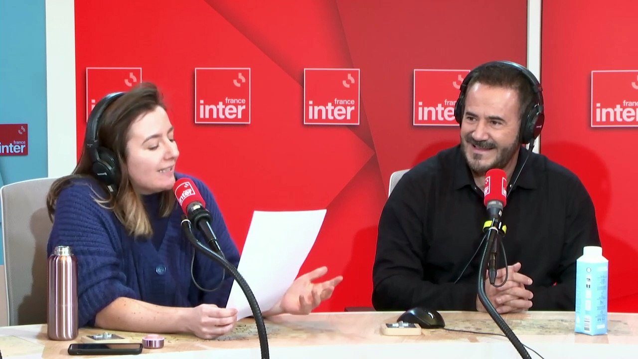 Mauvaise amie libre ou bonne amie en prison ? Lisa Delmoitiez n'a pas compris
