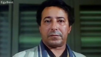 فيلم ليه يا دنيا كامل