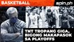 What went wrong for TNT? | Spin.ph