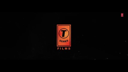 Jadha Nasha - An Action Hero-Ayuhmann,Nora Fatehi-Tanishk Friskot Armor Ip singh Yohani Harjot