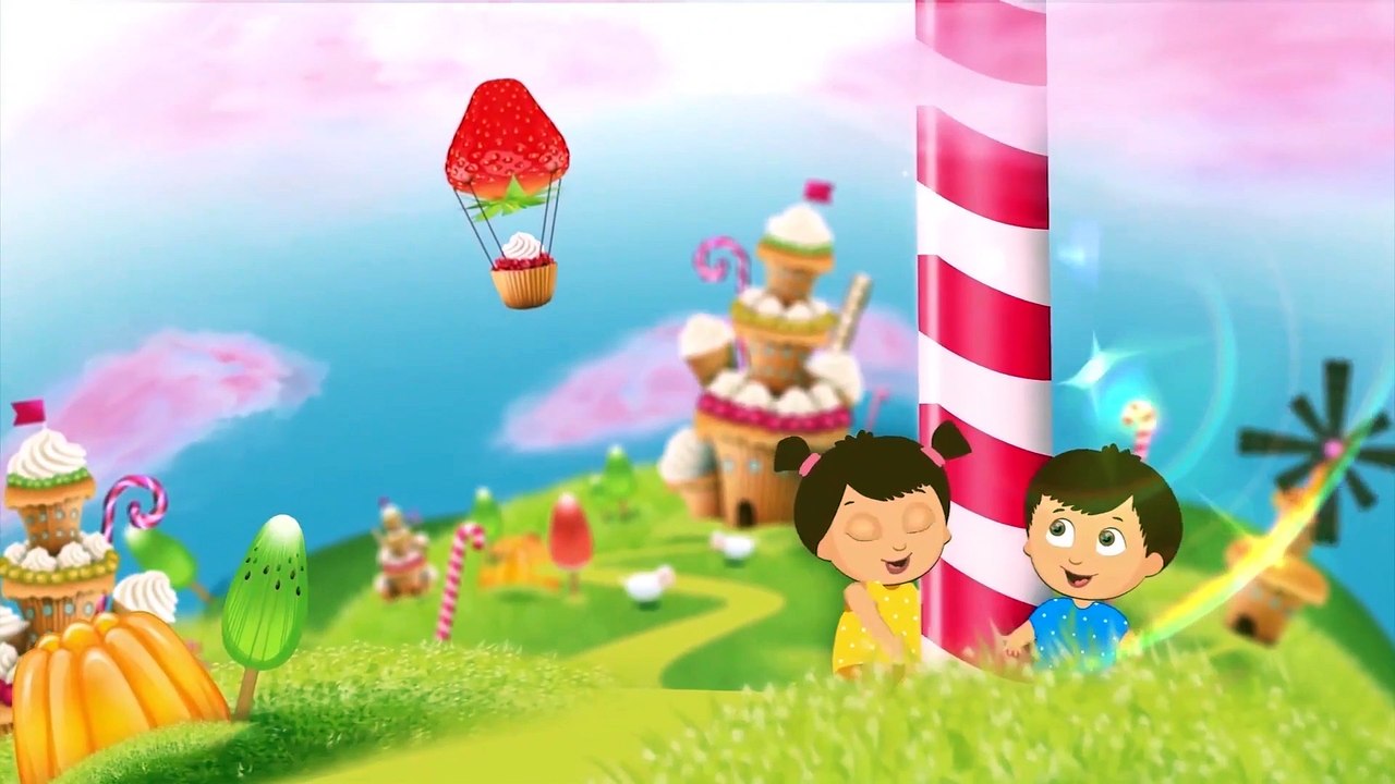 [SPECIAL SERIES] _ TOMICA SYSTEM _ EPISODE 06 (1080p)