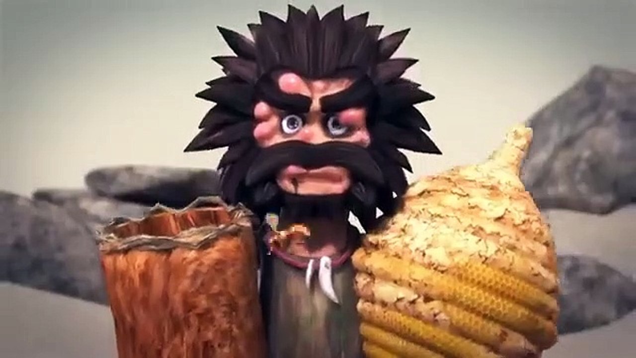 Oko_ve_Lele__Bombastik_Çorba__CGI_Animasyon_kısa_filmler_⚡_Türkçe_komik_çizgi_filmler(360p)