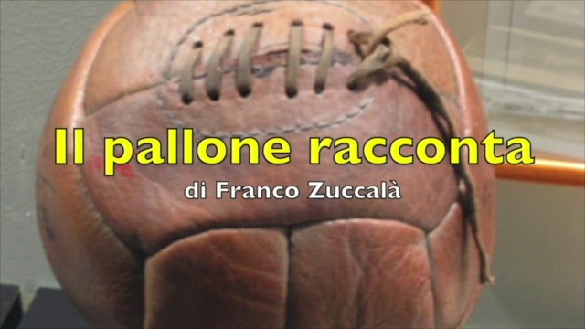 Il pallone racconta - Sarà Francia-Argentina agli ottavi?