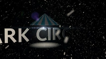 Honni soit qui mal y pense Bande-annonce VO