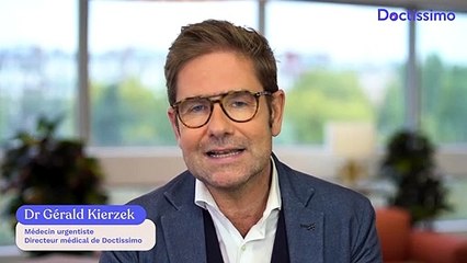 Crise de la pédiatrie, les urgences saturent