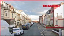 Blackpool Gazette news update 28 Nov 2022: Teenager charged after two men attacked