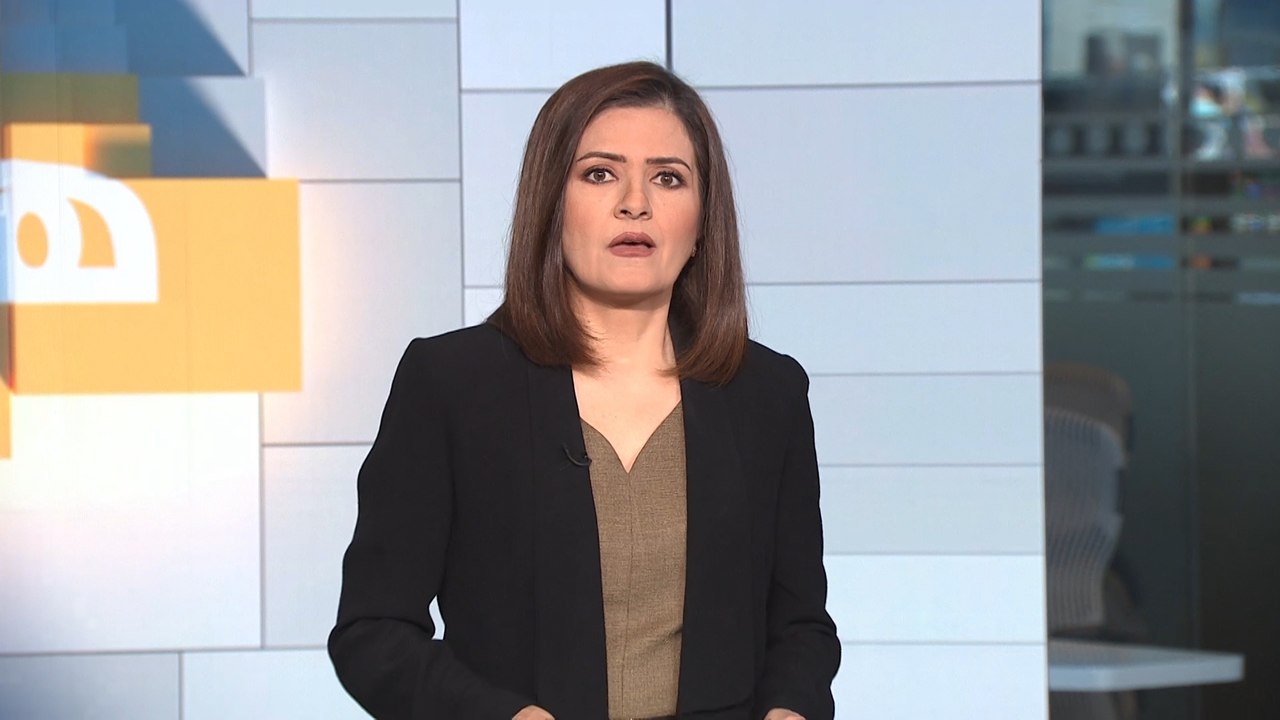 صحافة هذا اليوم 28/11/2022