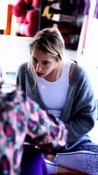 Learn Yoga Anatomy | 200 hour yoga teacher training	| Anatomy for yoga teachers