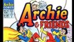 Newbie's Perspective Sabrina Reviews Archie & Friends 9-12