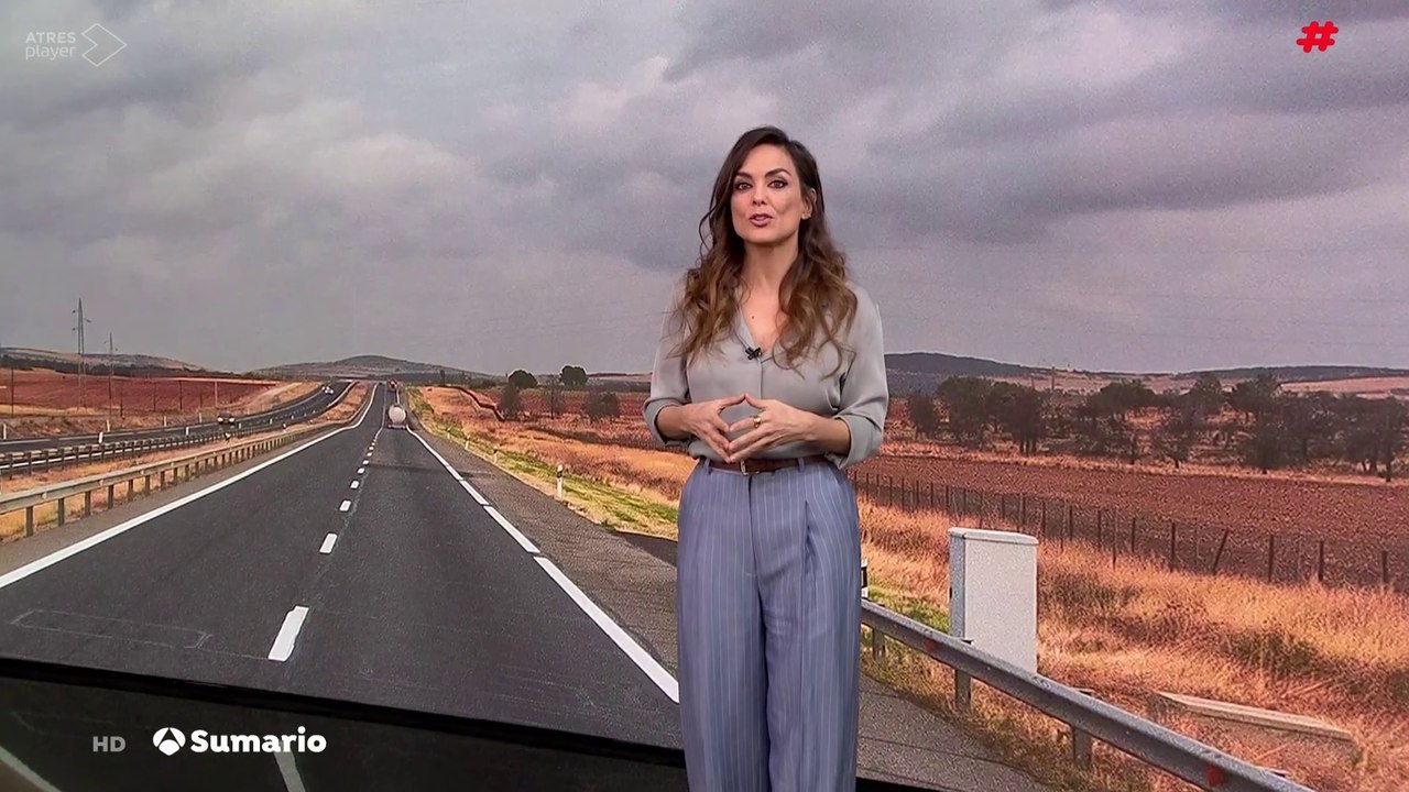 MONICA CARRILLO, 27.11.22