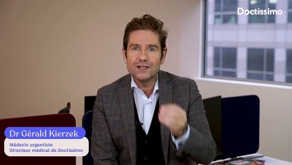 Ecrans : les risques des réseaux sociaux pourb les enfants