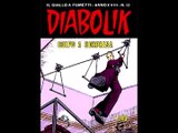 DIABOLIK---COLPO A SORPRESA