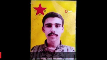 İstiklal Caddesi saldırısının kilit ismine ilişkin yeni ayrıntı