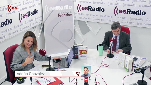 Mundo Natural: El estómago y la Navidad