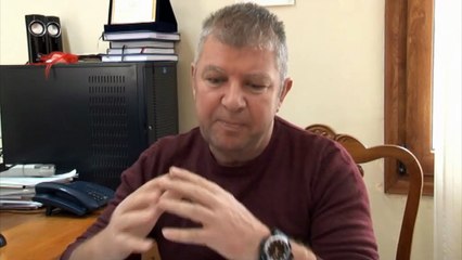 Καρπενήσι: Αισθητά μειωμένο το ενδιαφέρον για φυσικά χριστουγεννιάτικα έλατα