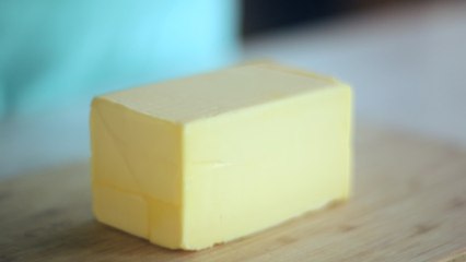 Butter oder Margarine: Was ist besser?(3)