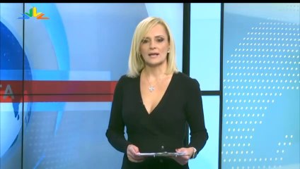 Γεγονότα 14.30 28-11-2022