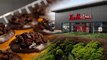 First look inside Lancashire's first Tim Hortons restaurant