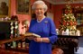 La reine Élisabeth II était ‘déterminée à s'occuper dans les derniers mois de sa vie’