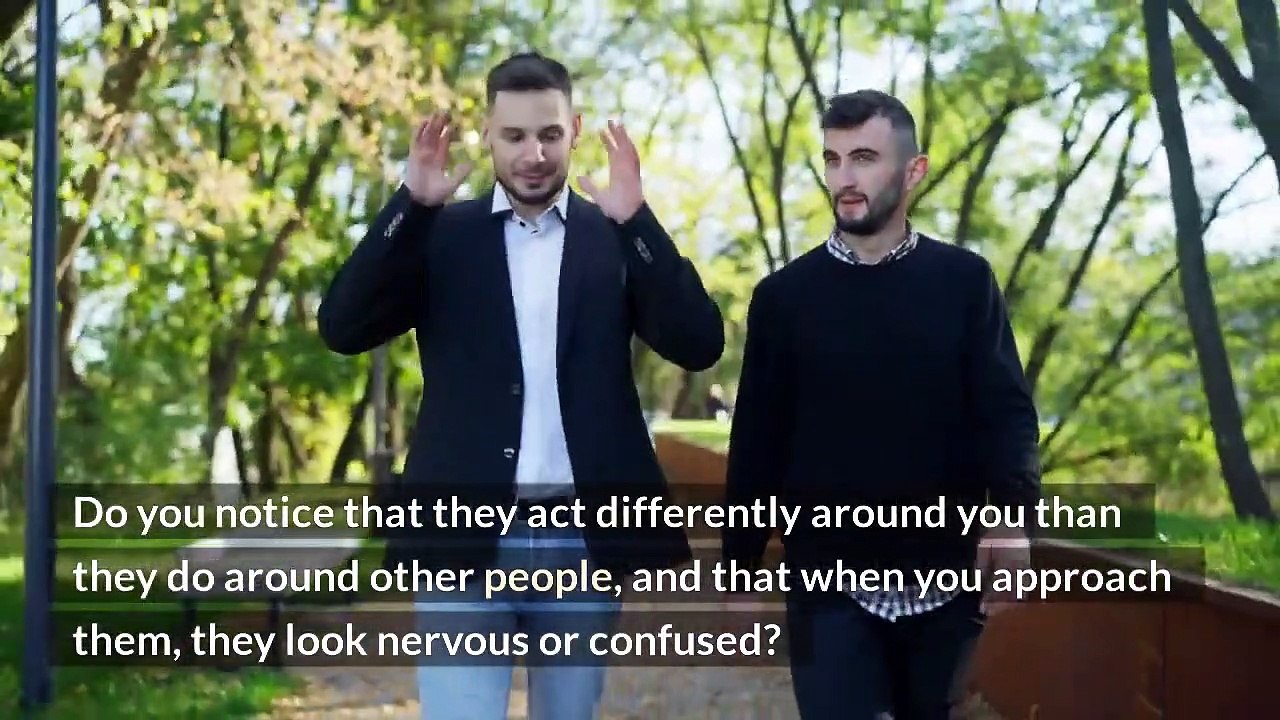 15 Signs You Are More Attractive Than You Think