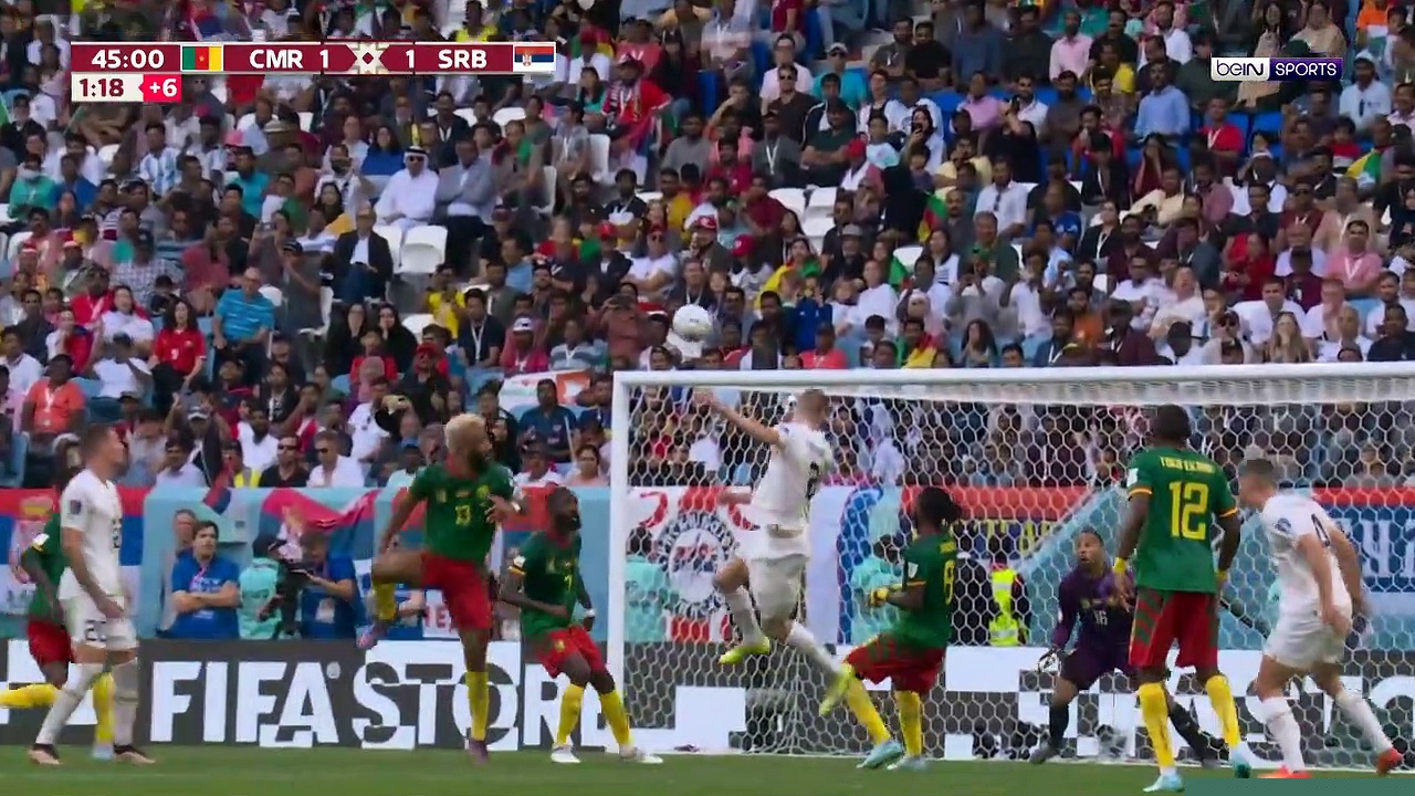EN HL WC CMR SRB 281122