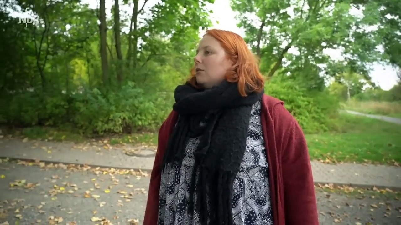 Wer sind die #Depressiven?