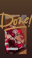 Μπάρκα: Η φαντασία της πήγε σε άλλο επίπεδο τον Χριστουγεννιάτικο στολισμό