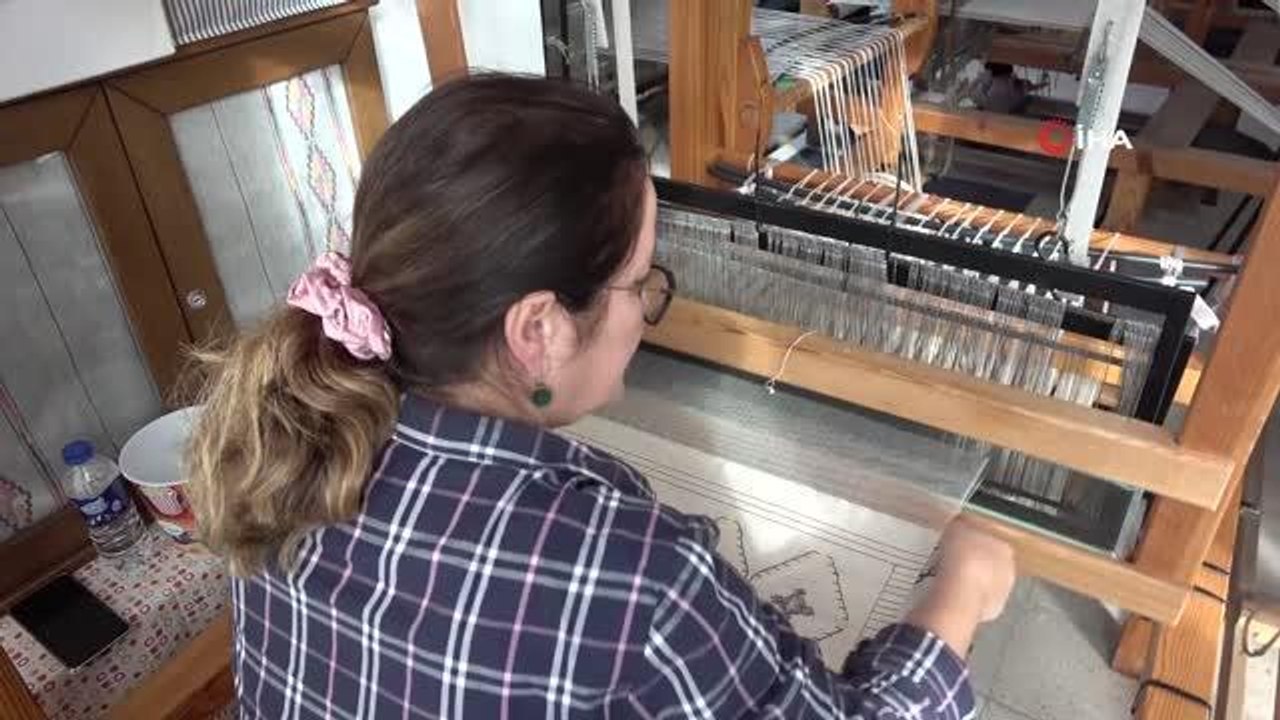 Sinop Halk Eğitim Merkezi kursları yoğun ilgi görüyor