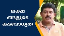 പന്നിപ്പനി പടരുന്നതിനിടെ കർഷകർക്കുണ്ടാകുന്നത് ലക്ഷങ്ങളുടെ കടബാധ്യത