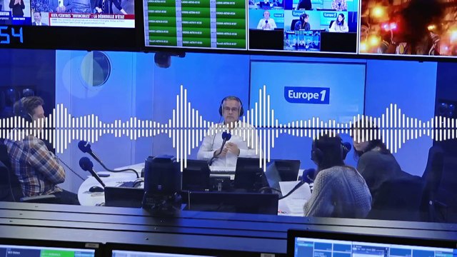 Sécurité routière: le Conseil national veut réserver les trottoirs aux piétons