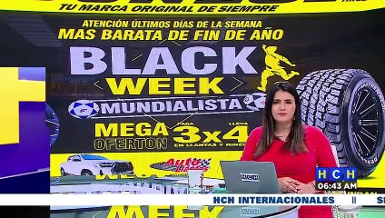 Con vida rescatan a anciano que cayó a un quinel en SPS