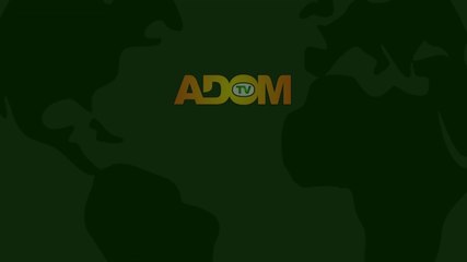 Badwam Sports News on Adom TV (28-11-22)