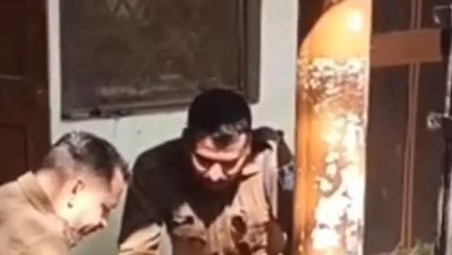 नर्मदापुरम: कलयुगी भाई ने बहन भांजे पर किया तलवार से जानलेवा हमला