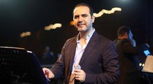 وائل جسار عن أغاني المهرجانات: إحنا وصلنا لمرحلة صعبة ولا أحسدهم