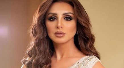 مصطفى كامل: نتقدم للجمهور بالاعتذار عن تأجيل حفلات انغام