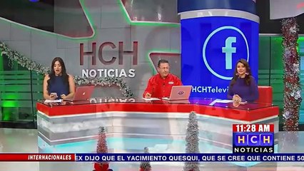 La Ceiba_ A su casa llegan a quitarle la vida a guardia de seguridad