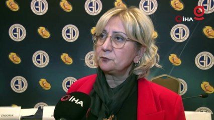 Uzmanından, yanlış bilinen ‘mide koruyucu’ açıklaması