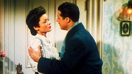 Le Ciel peut attendre