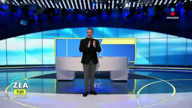 Así amanece el Zócalo de la CDMX tras la marcha del presidente López Obrador